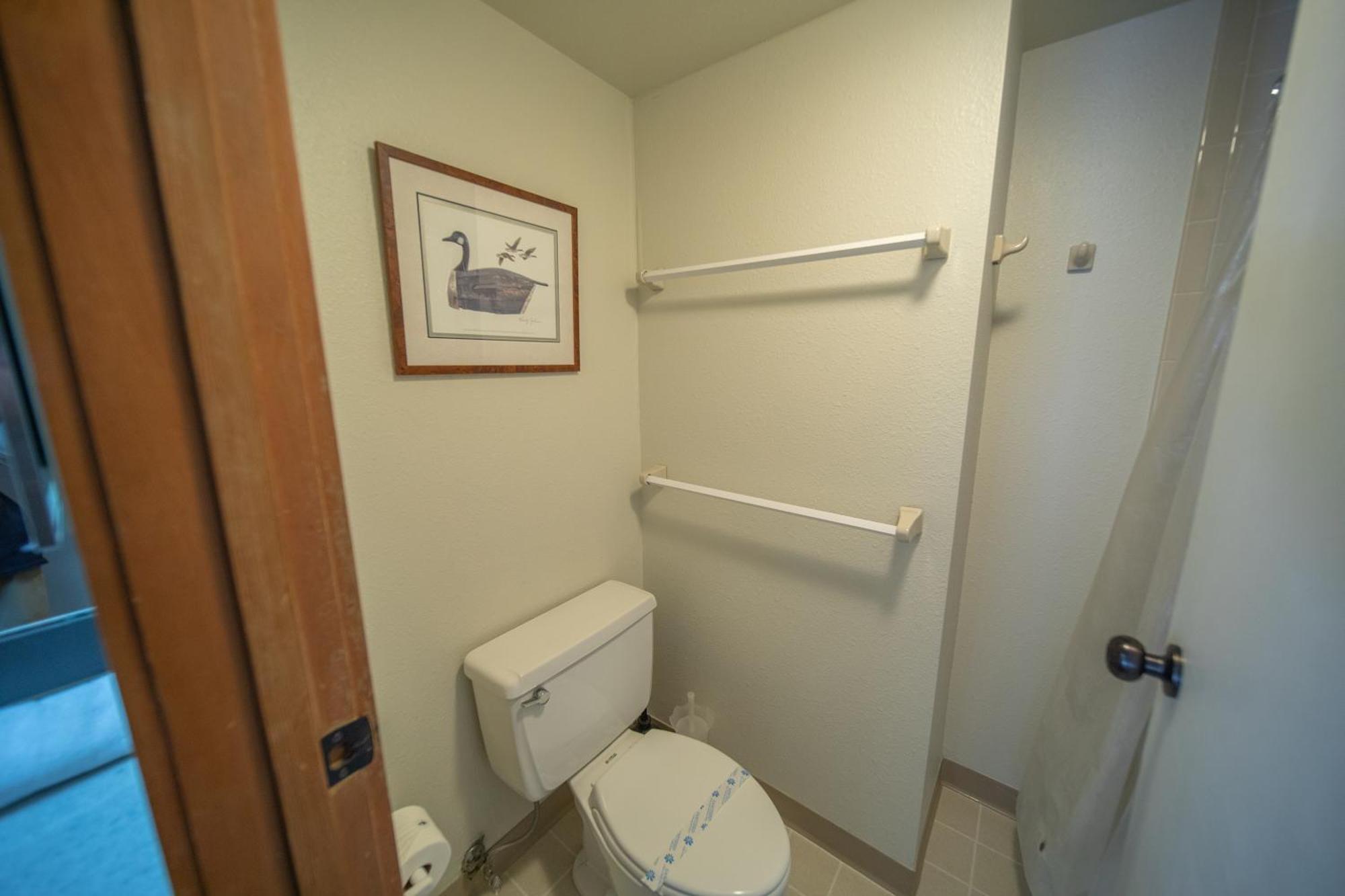 Quicksilver 1626 By Summitcove Lodging Keystone Zewnętrze zdjęcie