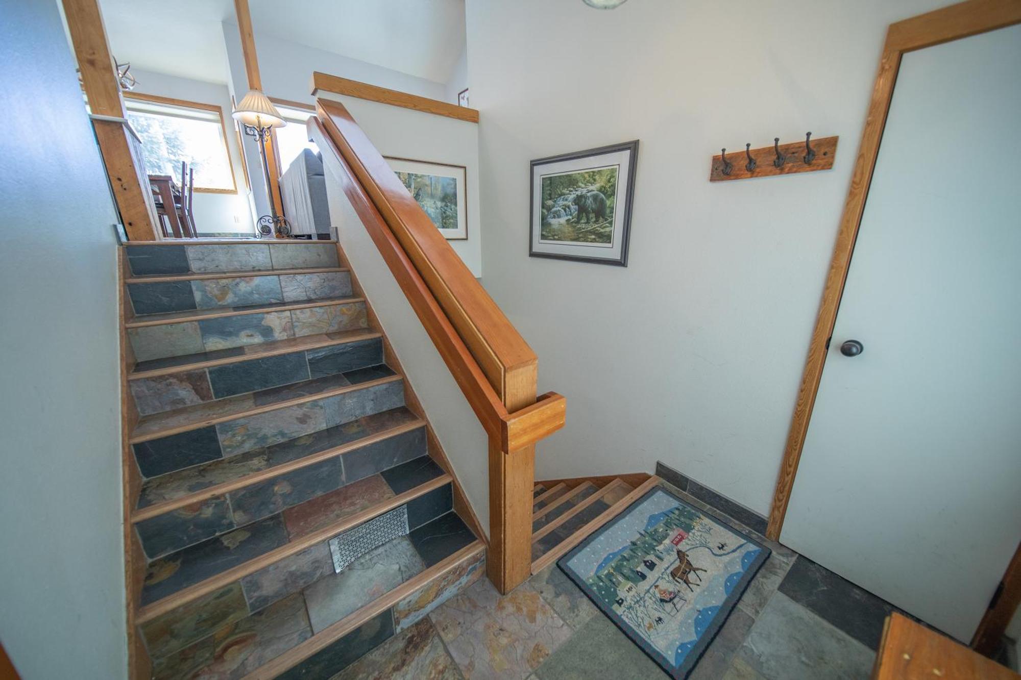 Quicksilver 1626 By Summitcove Lodging Keystone Zewnętrze zdjęcie