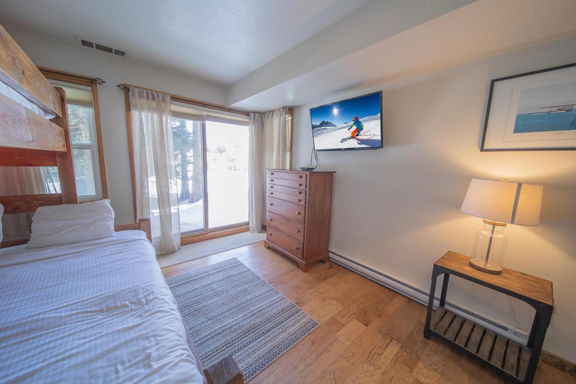 Quicksilver 1626 By Summitcove Lodging Keystone Zewnętrze zdjęcie