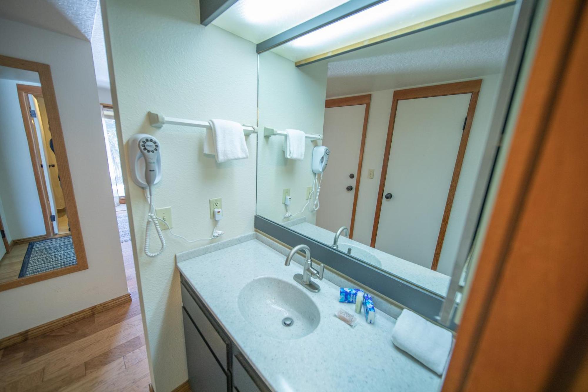 Quicksilver 1626 By Summitcove Lodging Keystone Zewnętrze zdjęcie