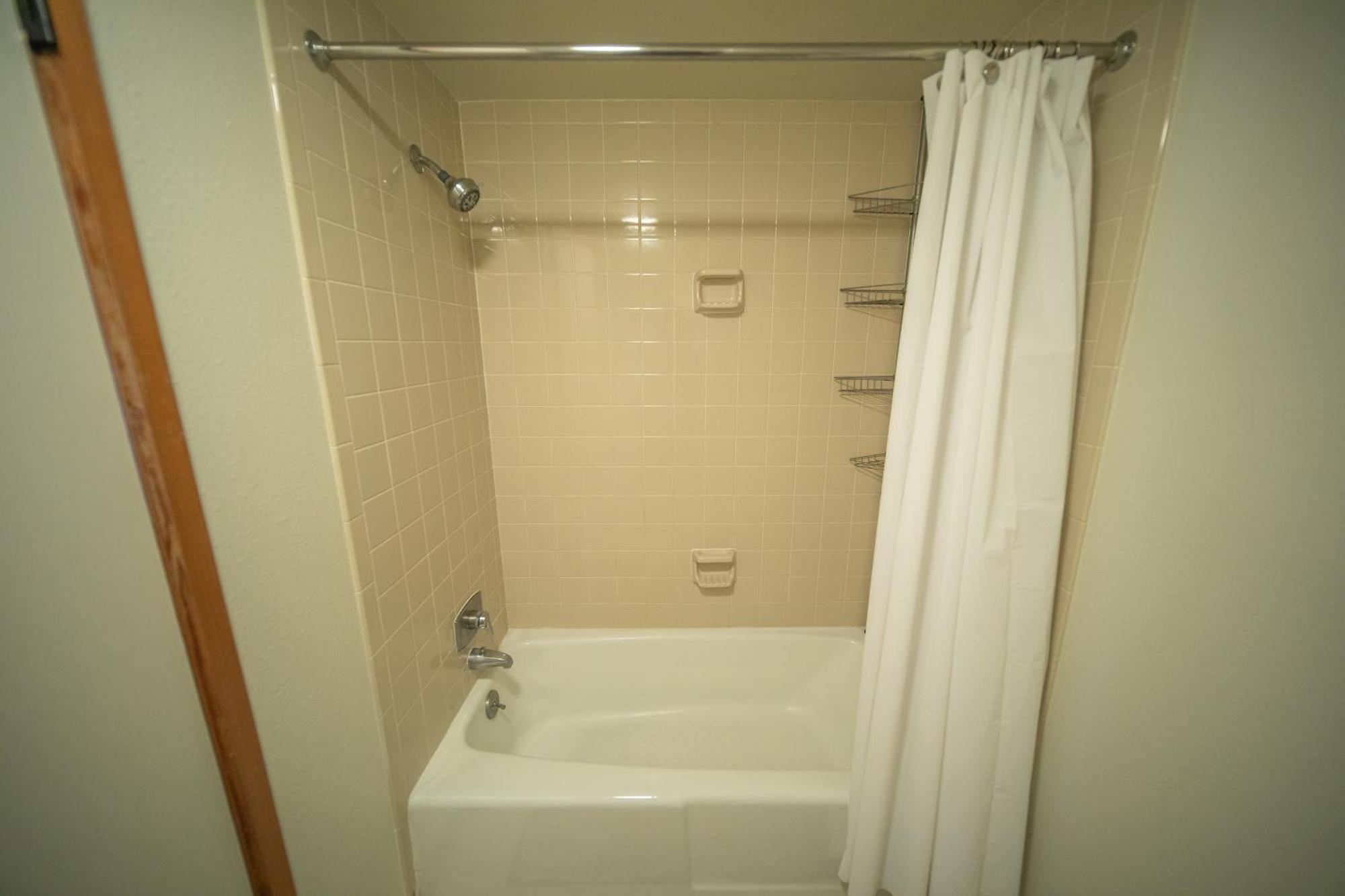 Quicksilver 1626 By Summitcove Lodging Keystone Zewnętrze zdjęcie