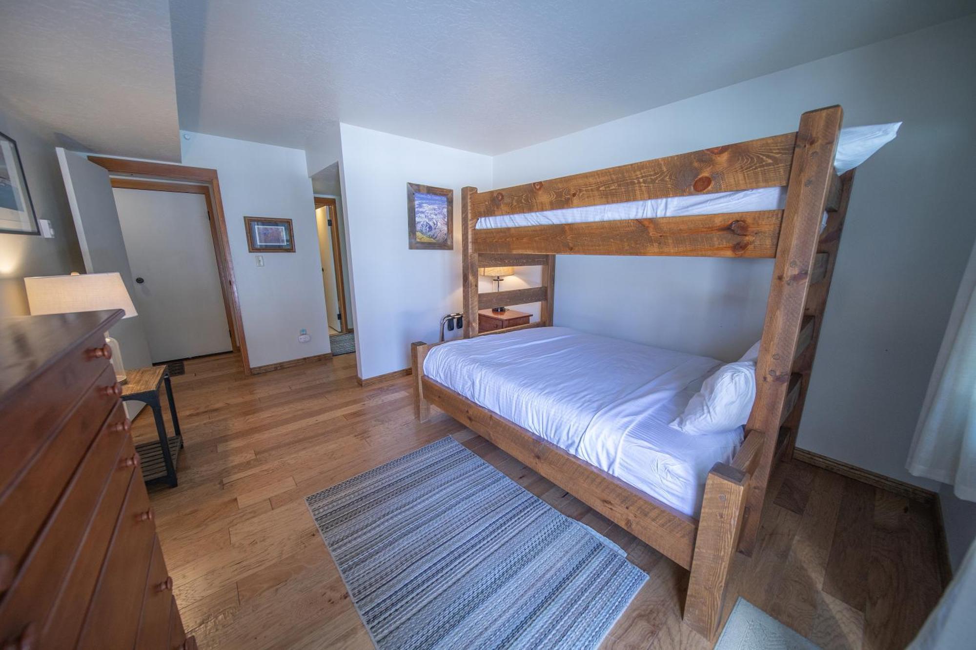Quicksilver 1626 By Summitcove Lodging Keystone Zewnętrze zdjęcie