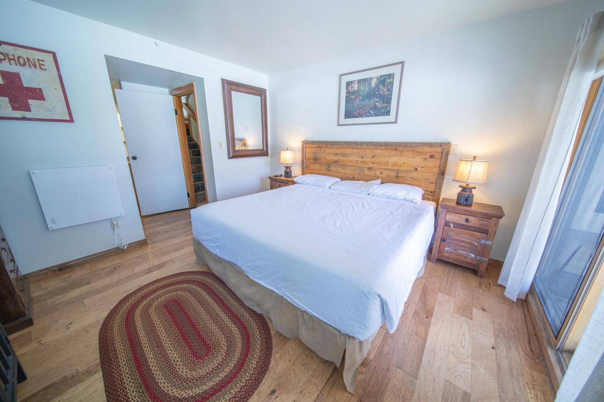 Quicksilver 1626 By Summitcove Lodging Keystone Zewnętrze zdjęcie
