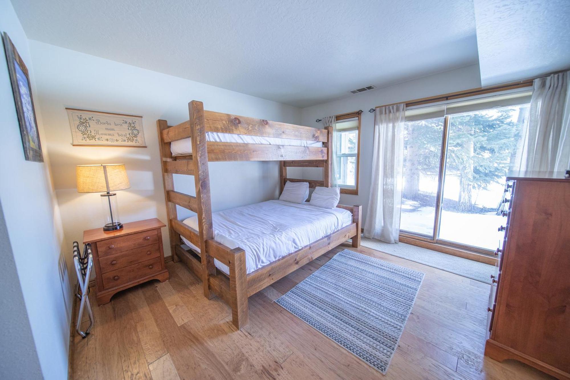 Quicksilver 1626 By Summitcove Lodging Keystone Zewnętrze zdjęcie