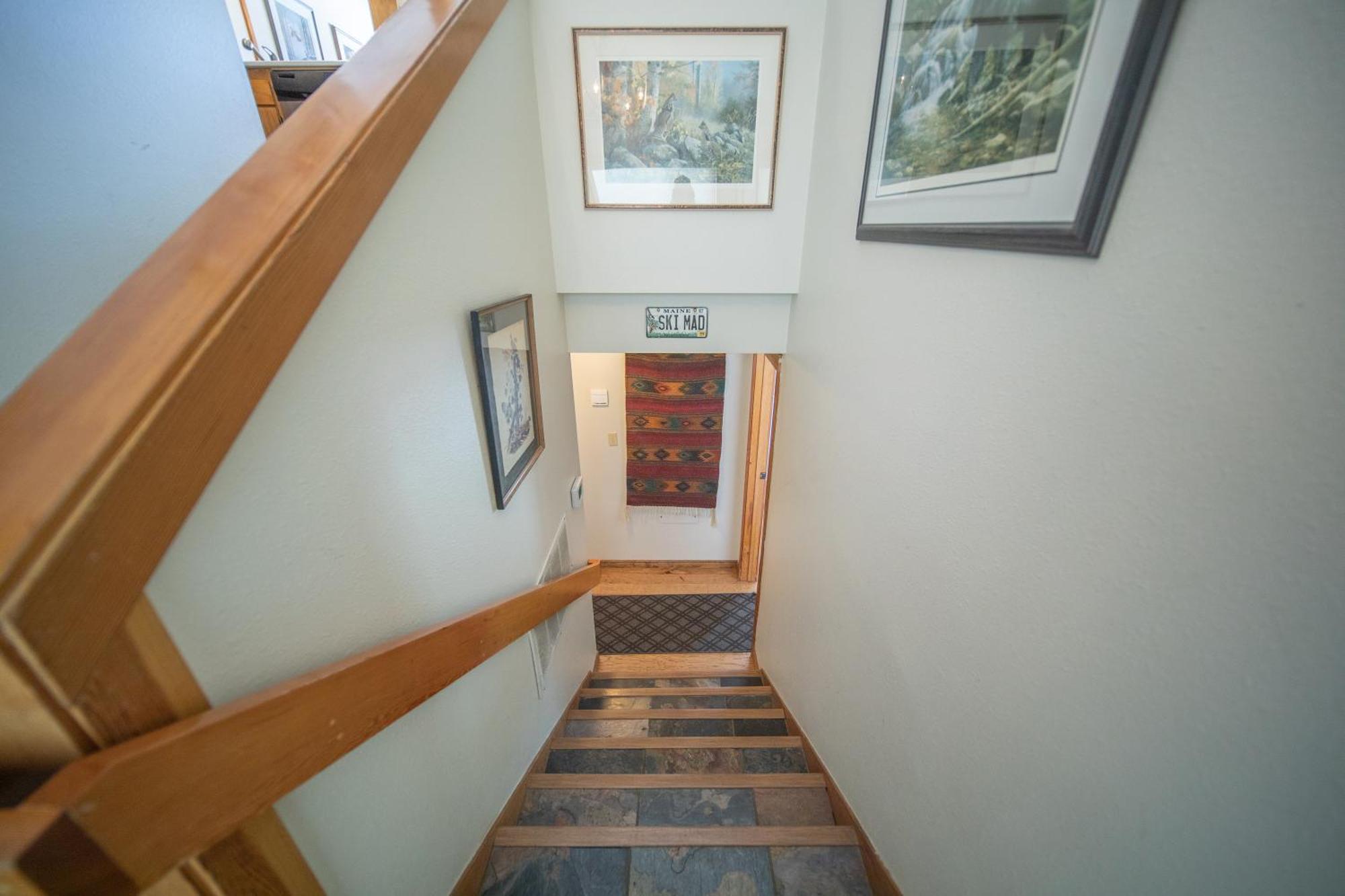 Quicksilver 1626 By Summitcove Lodging Keystone Zewnętrze zdjęcie
