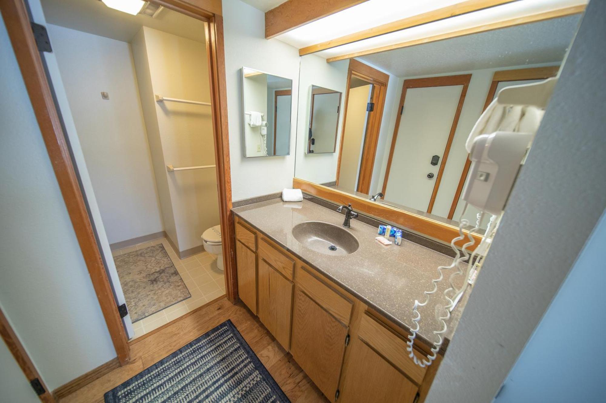 Quicksilver 1626 By Summitcove Lodging Keystone Zewnętrze zdjęcie